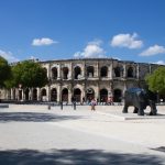 Nîmes-Excursion-19
