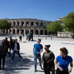 Nîmes-Excursion-29