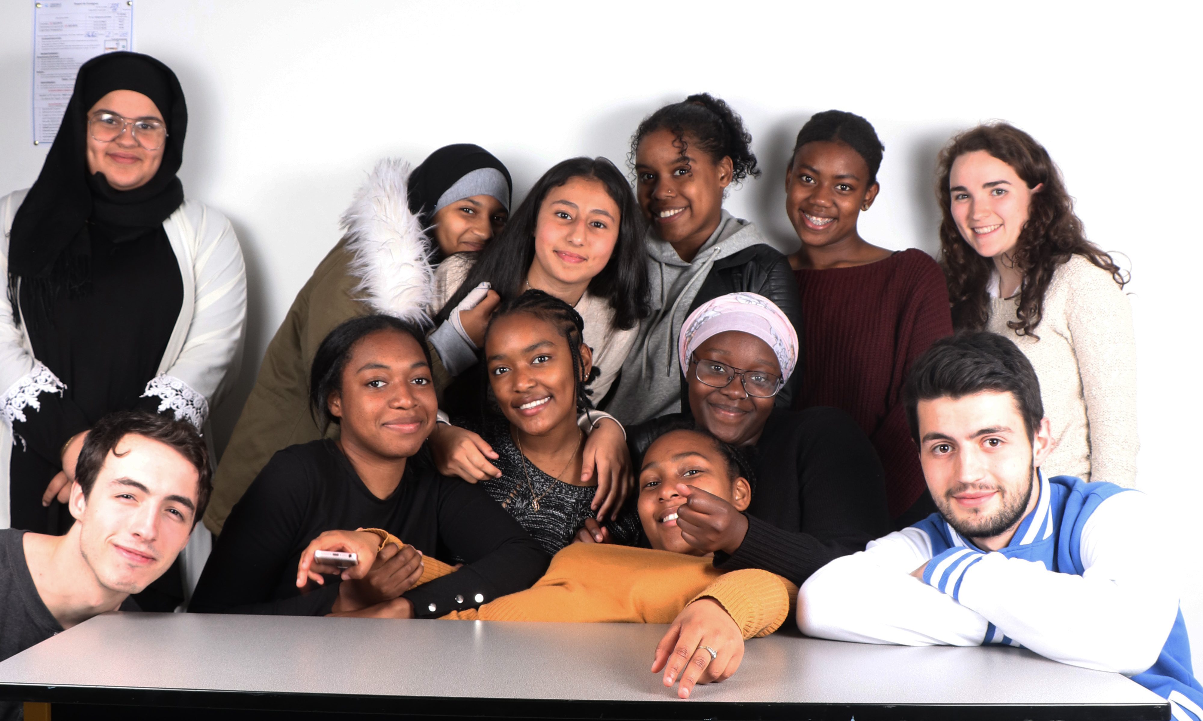 cropped-Groupe-seconde-A.jpg