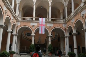 IMG_20190421_112551