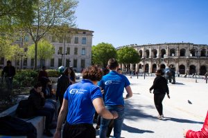 Nîmes-Excursion-25